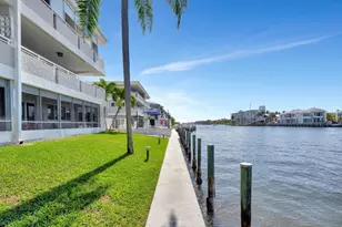 1198 Hillsboro Mile, Hillsboro Beach, FL 33062 - Photo 6