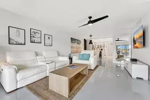 1198 Hillsboro Mile, Hillsboro Beach, FL 33062 - Photo 12