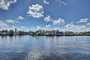 1198 Hillsboro Mile, Hillsboro Beach, FL 33062 - Photo 30