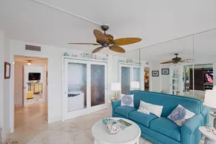 9500 S Ocean Dr, Jensen Beach, FL 34957 - Photo 14