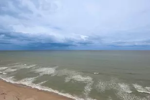 9500 S Ocean Dr, Jensen Beach, FL 34957 - Photo 26