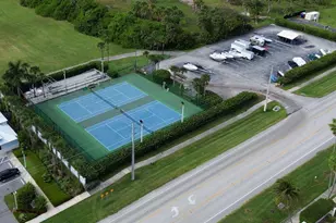 9500 S Ocean Dr, Jensen Beach, FL 34957 - Photo 32