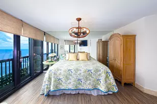 9500 S Ocean Dr, Jensen Beach, FL 34957 - Photo 18