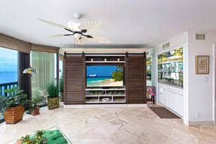 9500 S Ocean Dr, Jensen Beach, FL 34957 - Photo 10