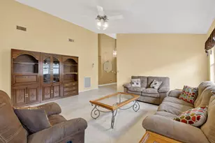 11168 Sangria Ct, Boca Raton, FL 33498 - Photo 22