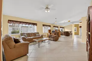 11168 Sangria Ct, Boca Raton, FL 33498 - Photo 20