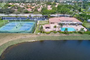 11168 Sangria Ct, Boca Raton, FL 33498 - Photo 50