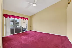 11168 Sangria Ct, Boca Raton, FL 33498 - Photo 24