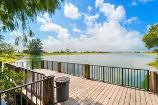 11168 Sangria Ct, Boca Raton, FL 33498 - Photo 62
