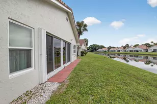 11168 Sangria Ct, Boca Raton, FL 33498 - Photo 38
