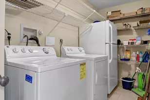 11168 Sangria Ct, Boca Raton, FL 33498 - Photo 34