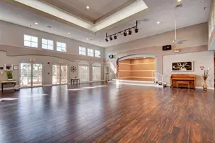 11168 Sangria Ct, Boca Raton, FL 33498 - Photo 56