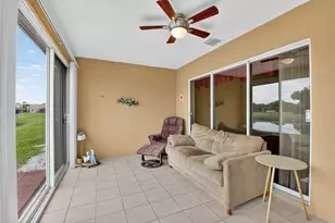 11168 Sangria Ct, Boca Raton, FL 33498 - Photo 16