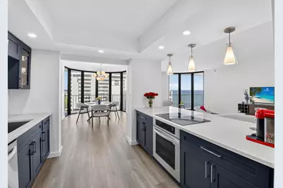 2917 S Ocean Boulevard S #702, Boca Raton, FL 33487 - Photo 28