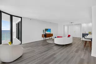 2917 S Ocean Blvd S, Boca Raton, FL 33487 - Photo 20