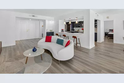 2917 S Ocean Boulevard S #702, Boca Raton, FL 33487 - Photo 16