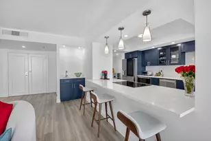 2917 S Ocean Blvd S, Boca Raton, FL 33487 - Photo 30