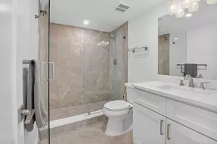 2917 S Ocean Blvd S, Boca Raton, FL 33487 - Photo 32