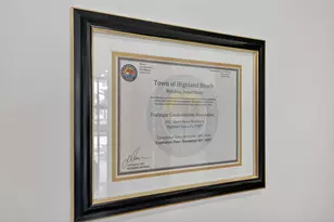 2917 S Ocean Blvd S, Boca Raton, FL 33487 - Photo 10