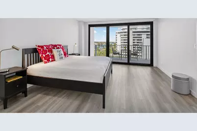 2917 S Ocean Boulevard S #702, Boca Raton, FL 33487 - Photo 40