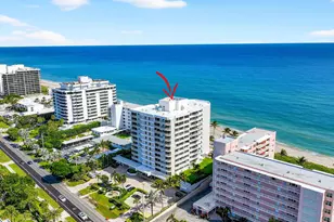 2917 S Ocean Blvd S, Boca Raton, FL 33487 - Photo 50