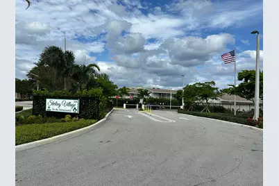 210 Horizons Street E #106, Boynton Beach, FL 33435 - Photo 42