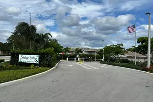 210 Horizons Street E, Boynton Beach, FL 33435 - Photo 42