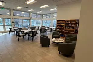 210 Horizons Street E, Boynton Beach, FL 33435 - Photo 38