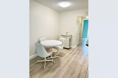 210 Horizons Street E #106, Boynton Beach, FL 33435 - Photo 8