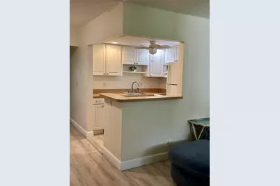 210 Horizons Street E #106, Boynton Beach, FL 33435 - Photo 4