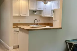 210 Horizons Street E, Boynton Beach, FL 33435 - Photo 4