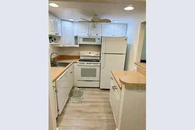 210 Horizons Street E #106, Boynton Beach, FL 33435 - Photo 6