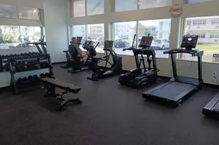 210 Horizons Street E, Boynton Beach, FL 33435 - Photo 40