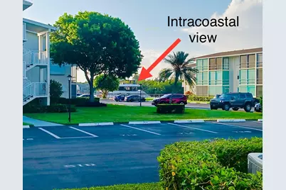 210 Horizons Street E #106, Boynton Beach, FL 33435 - Photo 22
