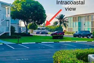 210 Horizons Street E, Boynton Beach, FL 33435 - Photo 22