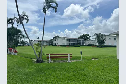 210 Horizons Street E #106, Boynton Beach, FL 33435 - Photo 26