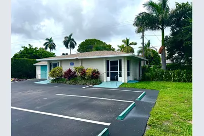 210 Horizons Street E #106, Boynton Beach, FL 33435 - Photo 32