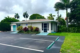 210 Horizons Street E, Boynton Beach, FL 33435 - Photo 32