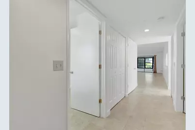 15364 Lakes Of Delray Boulevard #45, Delray Beach, FL 33484 - Photo 18