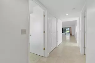 15364 Lakes of Delray Blvd, Delray Beach, FL 33484 - Photo 18