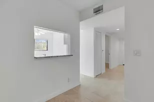 15364 Lakes of Delray Blvd, Delray Beach, FL 33484 - Photo 24