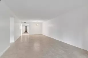 15364 Lakes of Delray Blvd, Delray Beach, FL 33484 - Photo 22