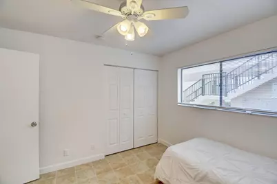 15364 Lakes Of Delray Boulevard #45, Delray Beach, FL 33484 - Photo 10