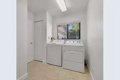 15364 Lakes Of Delray Boulevard #45, Delray Beach, FL 33484 - Photo 40