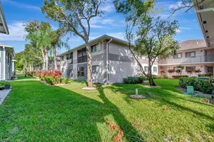 15364 Lakes of Delray Blvd, Delray Beach, FL 33484 - Photo 44