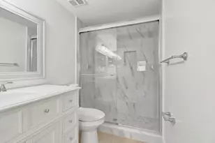 15364 Lakes of Delray Blvd, Delray Beach, FL 33484 - Photo 36