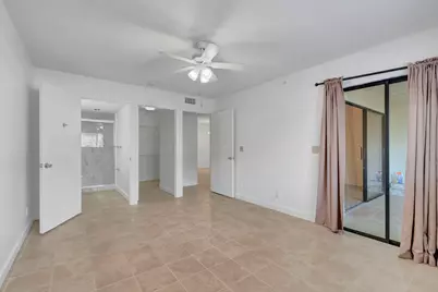 15364 Lakes Of Delray Boulevard #45, Delray Beach, FL 33484 - Photo 32