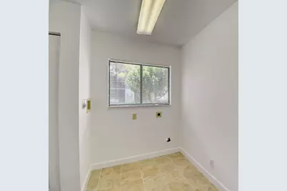 15364 Lakes Of Delray Boulevard #45, Delray Beach, FL 33484 - Photo 12