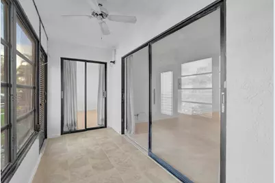 15364 Lakes Of Delray Boulevard #45, Delray Beach, FL 33484 - Photo 42