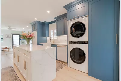 301 S Swinton Avenue, Delray Beach, FL 33444 - Photo 6